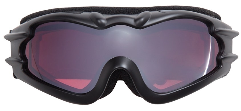 goggles for jet ski