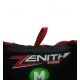 ZENITH Special Rental Life Jacket