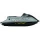 Yamaha original cover for VXR