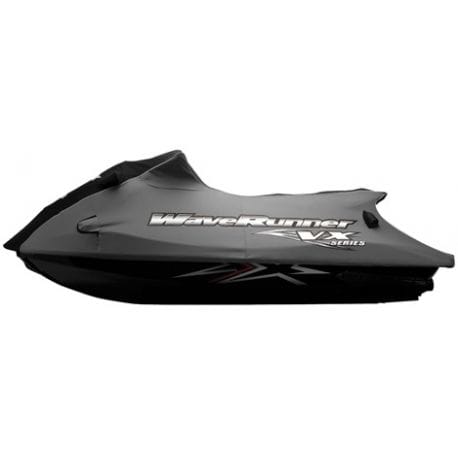 Housse quad, bâche jet-ski