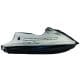 Original cover for VX 110 Cruiser (15+)