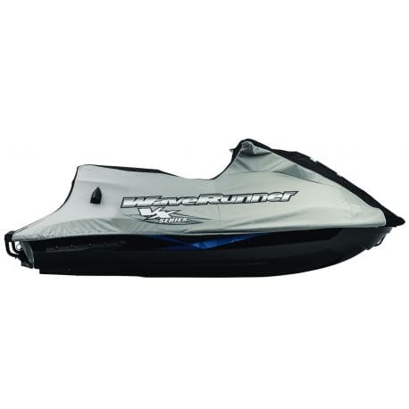 Original cover for VX 110 Cruiser (15+)