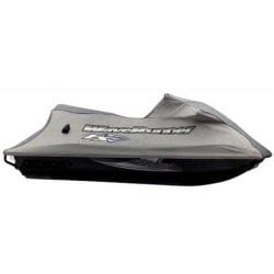 Bâche HO Cruiser, SHO Cruiser (12+), SVHO Cruiser (14+) Bâche HO Cruiser, SHO Cruiser (12+), SVHO Cruiser (14+)