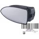 MIROIR GAUCHE  *MIRROR-LH. 269501603