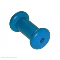 SPEED SENSOR - 278001595 - Promo-jetski