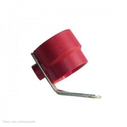 CBS Male Socket Holder CBS Male Socket Holder