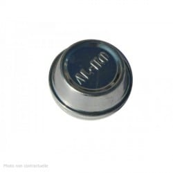 Bouchon de moyeu Alko de 38 à 65mm Bouchon de moyeu Alko de 38 à 65mm