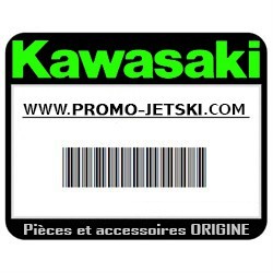 (plus fabriqué) (plus fabriqué)