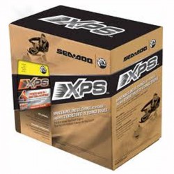 Pack Révision Complet Seadoo 2 et 4 temps Pack Révision Complet Seadoo 2 et 4 temps