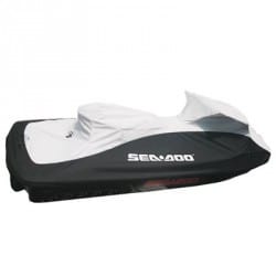 bache seadoo GTX IS / RXT IS