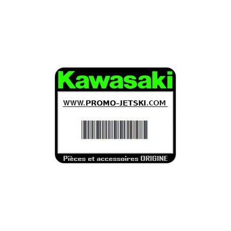 KEY, MAGNETIC SW, 3016 (Discontinued)