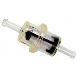 WSM fuel filter