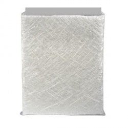Tissus Mat pour réparation de coque resine Tissus Mat pour réparation de coque resine