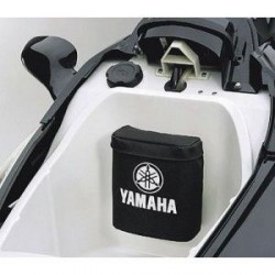 Yamaha Jet Ski Storage Pouch Yamaha Jet Ski Storage Pouch