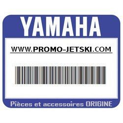 NUT, SPECIAL YMUS NUT, SPECIAL YMUS