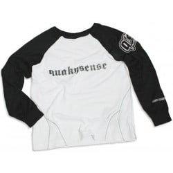 T-shirt  jersey quakysense ride T-shirt  jersey quakysense ride