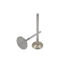 Kit soupapes Riva (8 adm/ 8 echap) pour Kawa. Kit soupapes Riva (8 adm/ 8 echap) pour Kawa.