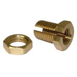 Kawasaki cable adapter after 96