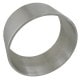 Turbine ring