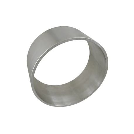 Bague de turbine