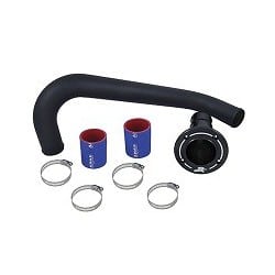 Riva exhaust kit for ultra 250/260/300 Riva exhaust kit for ultra 250/260/300