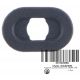 OVAL WASHER 291003880