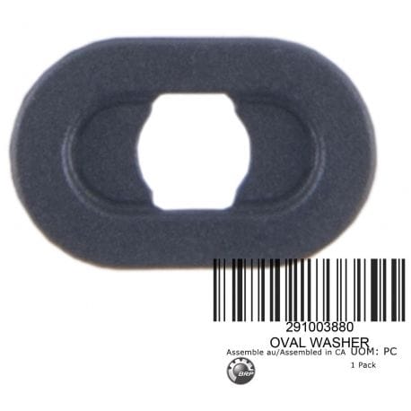 OVAL WASHER 291003880
