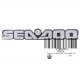 DECAL SEA-DOO 219904313