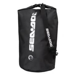 Sac de transport étanche Seadoo 25 litres Sac de transport étanche Seadoo 25 litres