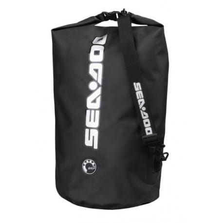 Sac étanche SEADOO