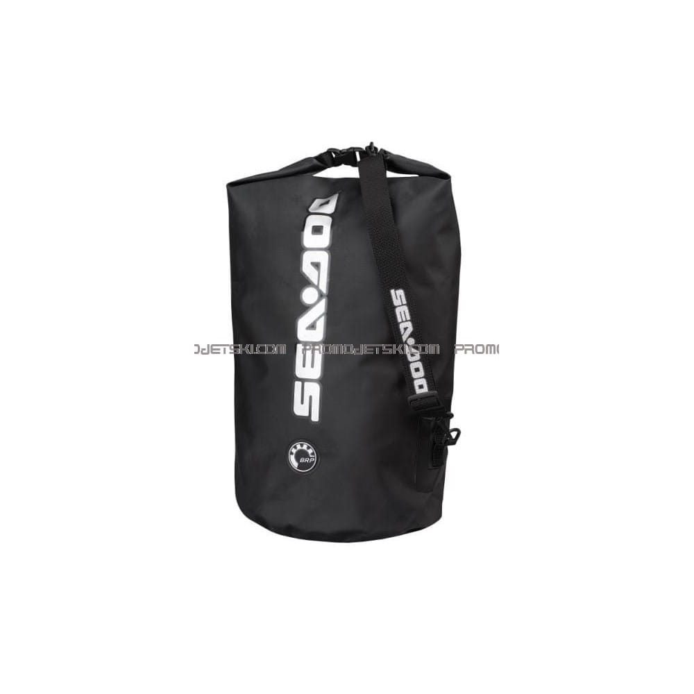 Seadoo 25 liter waterproof transport bag - 269001936 - Promo-jetski