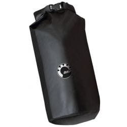 Seadoo 10 liter waterproof transport bag Seadoo 10 liter waterproof transport bag