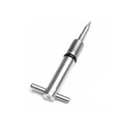 Original high speed carburetor adjustment screw Yamaha SJ 2004+ Original high speed carburetor adjustment screw Yamaha SJ 2004+