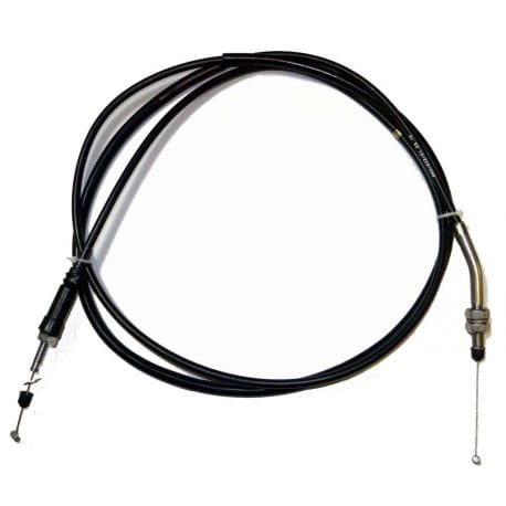 Accelerator cable for Yamaha 500 to 700cc 002-057
