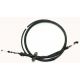 Accelerator cable for Yam. 1000 to 1100cc