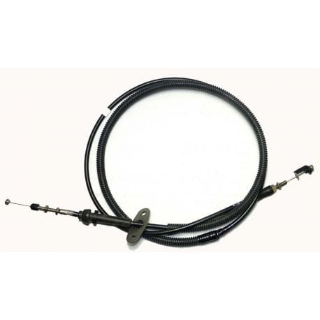 Accelerator cable for Yamaha 1000 to 1100cc 002-055-10