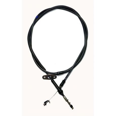 Accelerator cable for Yamaha 1000 to 1100cc 002-055-11