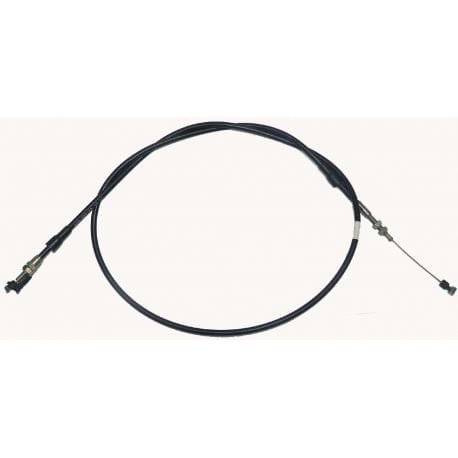 Accelerator cable for Yam. 1200 to 1800cc 002-055-13