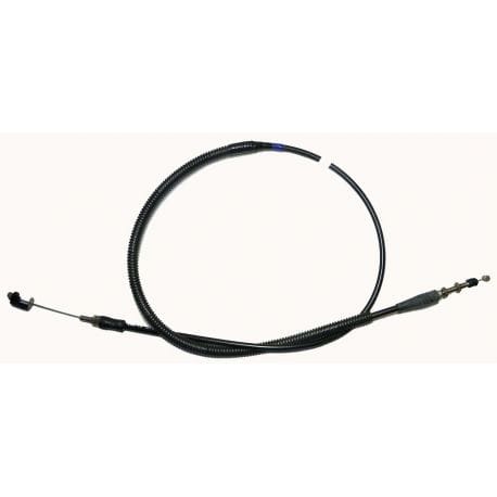Accelerator cable for Yam. 1200 to 1800cc 002-055-14