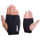 Sous Gants JOBE Palm Protectors