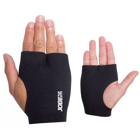 Sous Gants JOBE Palm Protectors