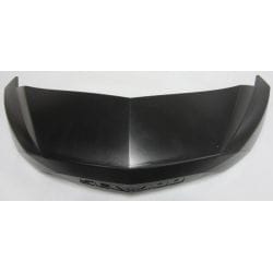Pare chocs, front bumper, 291004275 Pare chocs, front bumper, 291004275