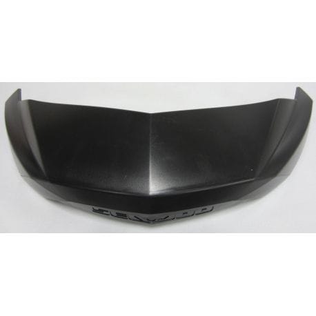 Bumper, front bumper, 291004275