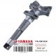 COLUMN, STEERING YMUS, F1K-U1541-02-00