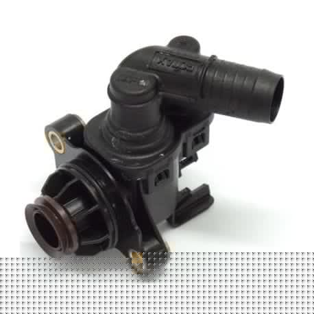 PRESSED VALVE * VENT VALVE