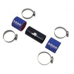 Transmission Tube Kit for VXR/S & GP1800 Transmission Tube Kit for VXR/S & GP1800
