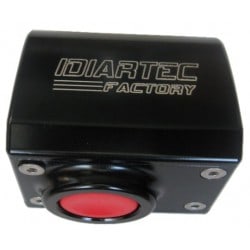 Commodo Idiartec start and stop pour jet ski Commodo Idiartec start and stop pour jet ski