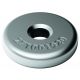 ZINC ANODE 271001920