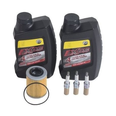Complete Seadoo 2 and 4 stroke service kit 4 stroke 900cc