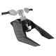 TRIXX Handlebar Modification Kit